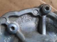 Редуктор випарник lpg tomasetto achille в Україні, фото thumb