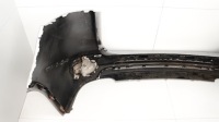 фото thumb №10, Задній бампер opel zafira c 12-16r gan pdc
