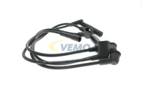 фото thumb №9, Набор трубопровод зажигания vemo v51-70-0026
