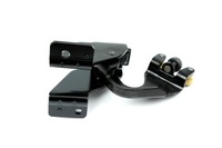 фото thumb №12, Оригінальний номер ролик двері розсувних правих середня peugeot expert iii 9033t9