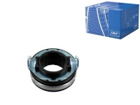 фото thumb №1, Skf подшипник выжимной hyundai santa fe i 2.0 crdi 4x