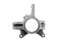 фото thumb №2, Поворотний кулак передня opel movano 98-10 ліва