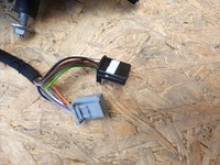 фото thumb №5, Renault talisman зеркало левая 13 pin tegne