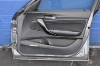 фото thumb №15, Bmw 1 f20 дверь правый перед правое передние