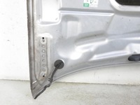 фото thumb №7, Капот audi a8 d3 4e2, 4e8 ly7w