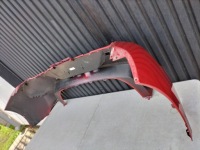 фото thumb №14, Opel astra l hb бампер задній  pdc 9839976380 szczecin -gorzów-poznań 5881