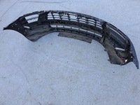 фото thumb №10, Porsche macan lift 2018-2021 бампер перед usa