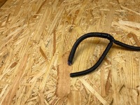 фото thumb №5, Датчик парковки pdc штекер toyota hilux viii 06080-50290 2015-