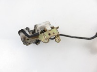 фото thumb №5, Замок кришки honda cr-v i rd