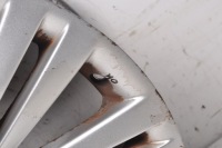 фото thumb №11, Opel insignia a диски алюмінієві r18" 8j 5x120 et42 13313796
