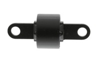 фото thumb №1, Ford focus iii c-max 15- втулка рычага задняя