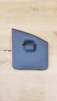 фото thumb №1, Захист заглушка запобіжників fiat ulysse ii