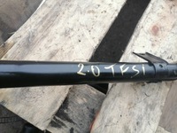 фото thumb №7, Магистраль wody a4 b7 a6 c6 2.0 tfsi