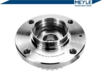 фото thumb №2, Meyle підшипник колеса citroen задня xsara meyle