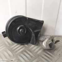 Купить Клаксон сигнал звуковой ford transit courier рестайлинг, фото thumb