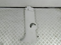 фото thumb №1, Toyota proace peugeot partner k9 2023 захист стійка середнього ліва