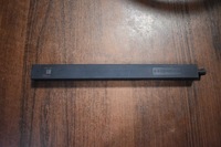 фото thumb №1, Idealny модуль антена mercedes w223 1