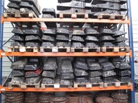 фото thumb №4, Поддон масляная scania xpi