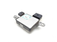 фото thumb №11, Kia niro блок управления / модуль вентиляторов e-niro двигатель электрический 2022 suv