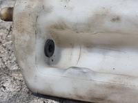 фото thumb №6, Бак омивача mercedes a klasa w168