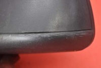 фото thumb №9, Зеркало левая чёрные 014292 eu ford focus mk2 04-08 5 pin