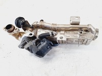 фото thumb №8, Bmw f10 20 30 847699301 клапан egr радиатор выхлопных газов hurt