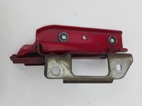 фото thumb №1, Camaro v 2010+ 10-15 петля капот лівий оригінал