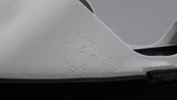 фото thumb №7, Mercedes cla w118 a118 крышка задняя багажника