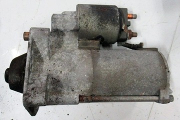 фото thumb №1, Volvo v70 v 70 ii 2.4 стартер