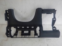 фото thumb №1, Ford galaxy mk3 odsłona pod панель anglik