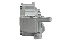 фото thumb №15, Насос масла