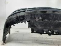 фото thumb №11, Citroen c5 break 2.0hdi рестайлінг ii 07r бампер перед омивачі pdc код ezwd