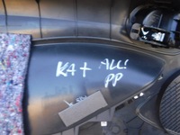 фото thumb №5, Обшивка дверь правый перед ford ka plus