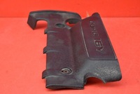 фото thumb №6, Захист двигуна верхній 29240-23150 kia ceed 1 i 2.0 16v 143 km 07-10