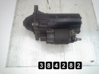 Купити 2003 alfa romeo 147 стартер 1900jtd, фото thumb