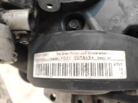 фото thumb №10, Двигун стійка bkc avq bjb bxe bru vw touran golf v caddy iii 1.9 tdi
