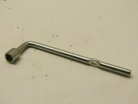 Купить Ключ к kół honda hr-v 2, фото thumb