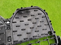 фото thumb №10, Bmw i4 g26 21- решітка радіатора решітка радіатора бампера перед