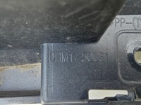 фото thumb №12, Бампер mazda 2 iii dj рестайлінг dl 2019-2022 перед spr передній dhm1-50031