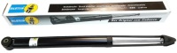 фото thumb №1, Bilstein 19-264028 амортизатор
