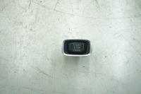 фото thumb №1, Кнопка запуск стоп volvo s60 v60 xc60 10011479 31318791