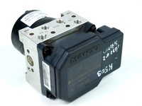 фото thumb №1, Насос abs absu kia carens ii ok2fc437a0