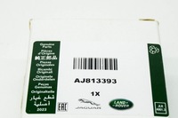 фото thumb №7, Jaguar f-pace x761 насадка охлаждающая поршень nowa оригинальная aj813393