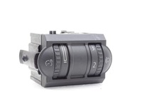 фото thumb №1, Панель перемикач регулювання світла vw beetle 5c 5c5941533a