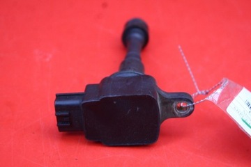 фото thumb №5, Катушка зажигания 22448-8h315 nissan x-trail 1 i t30 2.5 16v 165 km 01-04