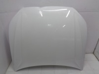 фото thumb №1, Volvo xc60 ii 2 капот крышка двигателя 17r