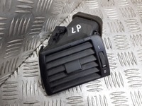 фото thumb №1, Bmw e46 решітка ліва обдув 8361897