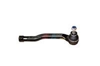 фото thumb №2, Наконечник тяга nissan note 06- l rts