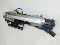 фото thumb №6, Chrysler pacifica 2004r ручка двері лівий перед