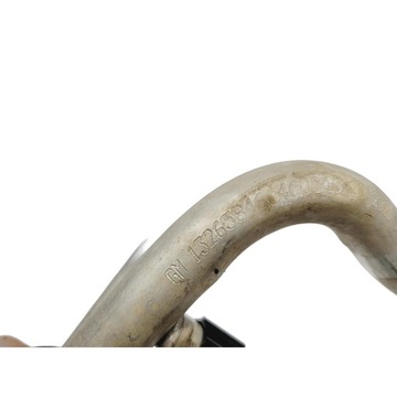 фото thumb №7, Шланг кондиционера opel meriva b 13265846